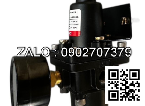 SHAVO PRECISION AFR (11-4SN) at Rs 2981/piece