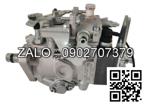 Cân heo dầu , phục hồi heo béc động cơ PERKINS AK36362 , 4 CYL , CM3