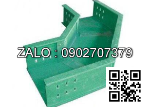 Co lên máng điện composite 200x100mm