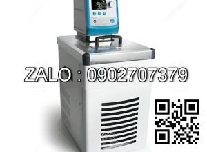 Bể ổn nhiệt tuần hoàn lạnh JEIO TECH RW3-3025