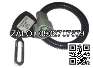 Biến trở chân ga senso xe nâng HYTSTER 1354990