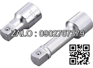 Đầu nối khẩu 1/2 TOP 13mm