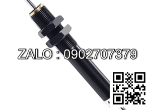 Giảm chấn ACD-2035-2 Airtac