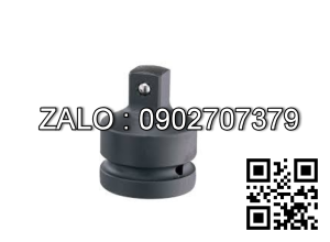 Đầu chuyển khẩu TOP 10mm