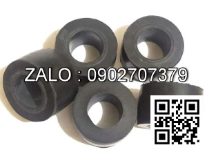 Cao su giảm chấn cho khớp nối FCL