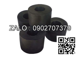 Cao su giảm chấn khớp nối FCL trong công nghiệp