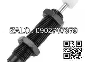 Giảm chấn AC-2525-3 Airtac