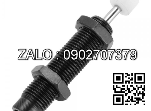 Giảm chấn AC-2540-3 Airtac