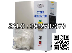 Máy ozone công nghiệp cao cấp OM-Z11