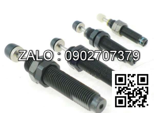 Giảm chấn AC1420-2 Airtac