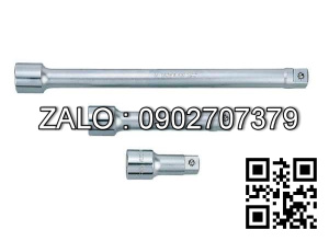 Đầu nối tuýp 1/2 TOP 19mm