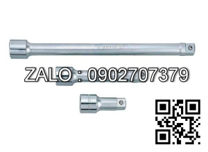 Đầu nối tuýp 1/2 TOP 22mm