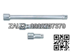 Đầu nối tuýp 1/2 TOP 37mm