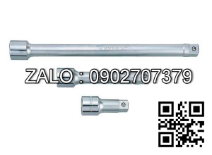 Đầu nối tuýp 1/2 TOP 6mm