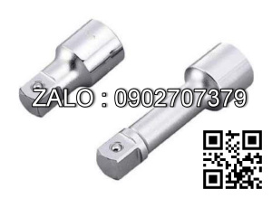 Đầu chuyển tuýp TOP 12mm