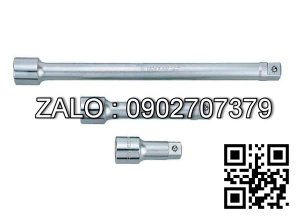 Đầu nối tuýp TOP 14mm