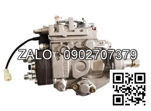 Cân heo dầu , phục hồi heo béc động cơ WARTSILA 40DF , , CM3