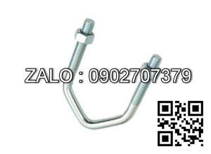 Bulong neo móng V M22X350