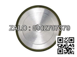 Đá Mài Hợp Kim Đài Loan Cao Cấp Phi 125