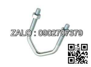 Bulong neo móng V M22X1100