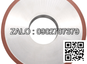 Đá Mài Hợp Kim Thép Vonfram Kim Cương CBN Phi D400