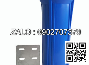 Bộ lọc nước phun sương