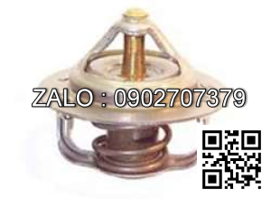 Sửa chữa xe nâng tại Bình Phước