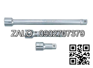 Đầu nối tuýp 1/2 GERMANY 33mm