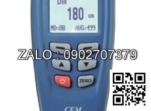 Sửa chữa xe nâng tại Huyện Phú Giáo - Bình Dương