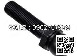 13073-12001,N152-120002-000,30HB-120003: Release Fork Staybolt