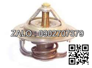 Sửa chữa xe nâng tại Thành phố Biên Hòa - Đồng Nai