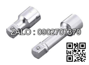 Đầu chuyển tuýp GERMANY 18mm