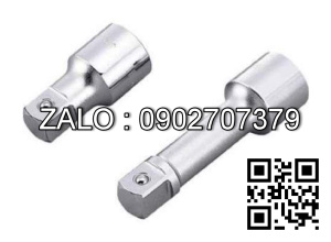 Đầu chuyển tuýp GERMANY 21mm