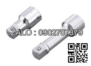 Đầu chuyển tuýp GERMANY 24mm