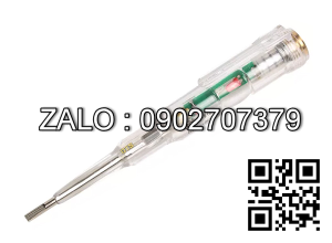 Bút thử điện đa năng cao cấp Fukuoka FO-9165A