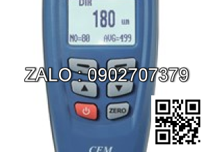 Sửa xe nâng tại Đồng Nai
