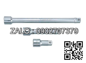 Đầu nối tuýp GERMANY 22mm