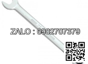 Cờ lê tự động vòng miệng đảo chiều có chốt
khóa TOPTUL 12mm ABEF1212