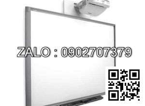 Bảng tương tác Copy Board M-12S