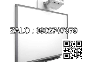 Bảng tương tác Copy Board C12W