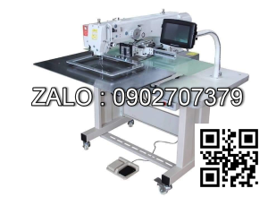 MÁY ĐÍNH BỌ ĐIỆN TỬ SUNSTAR SPS/F-B1201 /MÁY BỌ ĐIỆN TỬ SUNSTAR SPS/F-B1201 / SUNSTAR SPS-1201