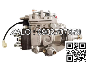 Cân heo dầu , phục hồi heo béc động cơ YANMAR 4 TNV 88 B , 4 CYL , CM3