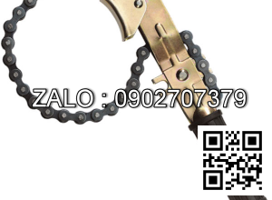 Cờ lê xích 0077, chuyên dụng mở lọc nhớt