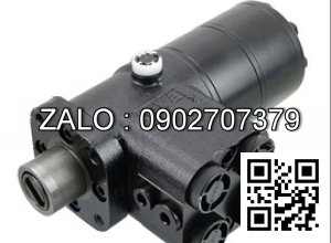 Bót tay lái HELI H2000 CPCD20-30BAOLI 4-5T