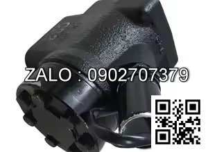 Bót tay lái 102S-5-160-11-A-XX