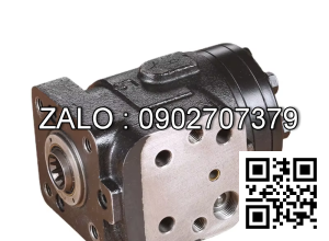 Bót tay lái A65H4-10111