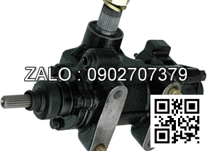 Bót tay lái COE01-20001