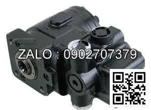 Bót tay lái FB10-30 B21A4-10201