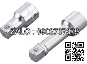 Đầu nối khẩu Kapusi Japan 19mm