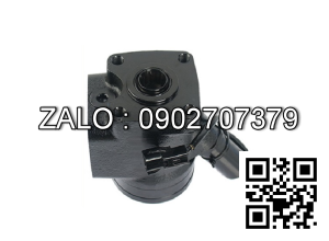 Bót tay lái TOYOTA 45510-36600-71